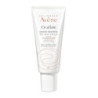Avene Cicalfate emulsja regenerująca po zabiegach, 40 ml