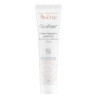 Avene Cicalfate+ regenerujący krem ochronny, 40 ml