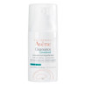 Avene Cleanance ComedoMed koncentrat przeciw niedoskonałościom, 30ml