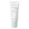 Avene Cleanance Hydra Krem łagodzący, 40ml