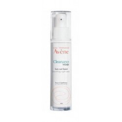Avène CLEANANCE Women...