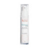 Avène CLEANANCE Women Wygładzający Krem na noc, 30ml