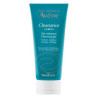 Avene Cleanance Żel oczyszczający, 200ml