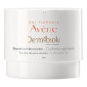 Avene DermAbsolu Noc przywracający komfort skóry krem na noc, 40ml