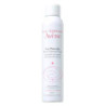 Avene Eau Thermale Woda termalna, 300ml