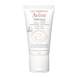 Avene Tolérance Extreme...