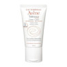Avene Tolérance Extreme krem, 50ml