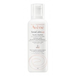Avene Xera Calm A.D. Balsam...