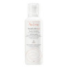 Avene Xera Calm A.D. Balsam uzupełniający lipidy, 400ml