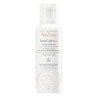 AVENE XERACALM A.D. krem uzupełniający lipidy, 400ml