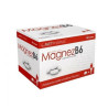 Avet Pharma Magnez B6, 60 tabletek