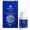 BASICLAB Esteticus serum 10% Trehaloza, 15 ml
