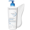 Bioderma Atoderm Creme Krem wzmacniający natłuszczający, 500ml