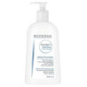 Bioderma Atoderm Intensive Żel do mycia, 500ml