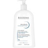Bioderma Atoderm Intensive Żel oczyszczający i natłuszczający, 1000ml