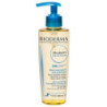 Bioderma Atoderm Olejek do kapieli, 200ml