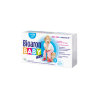 Biaron Baby 24m+, 30 kapsułek, twist-off