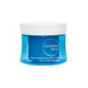 Bioderma Hydrabio Creme Krem skóra wrażliwa i bardzo sucha, 50ml