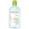 Bioderma Sebium H2O Płyn micelarny, 500ml