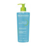 Bioderma Sebium Moussant Gel Antybakteryjny żel do mycia twarzy, 500ml