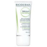 Bioderma Sebium Pore Refiner korygujący preparat zwężający pory, 30ml