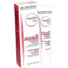 BIODERMA Sensibio Eye Kremowy żel pod oczy, 15ml