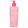 Bioderma Sensibio Gel Moussant delikatny kojący żel oczyszczający, 500 ml