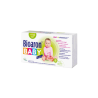 Bioaron Baby 6m+ 30 kapsułek twist-off