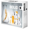 Bioliq Pro Zestaw Serum Pod Oczy, 15ml + Serum Intensywnie Nawilżające, 30ml