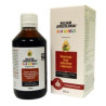 Balsam Jerozolimski dla dzieci, 200 ml