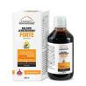 Boni Fratres Balsam Jerozolimski Forte, 200ml