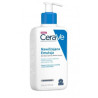 Cerave Nawilżająca Emulsja Dla Skóry Bardzo Suchej, 236ml