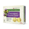 Colfarm Ostropest Plamisty Forte, 60 tabletek