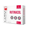Colfarm Rutinacol, 120 tabletek