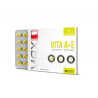 Colfarma Max Vita A+E, 30 kapsułek