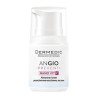 DERMEDIC ANGIO PREVENTI Nano Vit C Krem przeciwzmarszczkowy na noc, 55ml