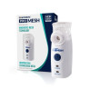 Diagnostic Inhalator PRO Mesh, 1 sztuka