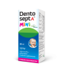 Dentosept A mini spray, 30 ml