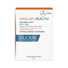 DUCRAY Anacaps REACTIV, 30 Kapsułek