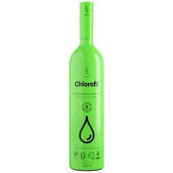 Duolife naturalny chlorofil...