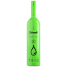 Duolife naturalny chlorofil w płynie, 750ml