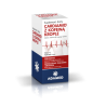 Cardiamid z kofeiną krople 100 ml