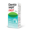 Dentosept Fast, 30 ml