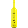 Duolife Vita C, 750ml
