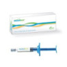 Monovisc Ampułko-strzykawka, 4 ml