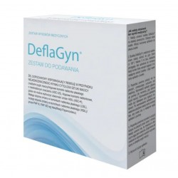 DEFLAGYN ZEL, 150ML, 28...