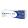 Cremobaza 30% - Krem półtłusty z mocznikiem, 30 g