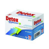 DETOX+CHOLESTER, 60 tabletek