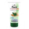 Maść z żyworódki z ekstraktem z aloesu, 130ml