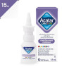 Acatar Care Kids aerozol do nosa 0,25mg/ml, 15ml